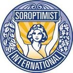 SI_Ireland (@siireland2) Twitter profile photo