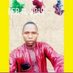Nasiru Jibrin (@nasiruj61419298) Twitter profile photo Nasiru Jibrin (@nasiruj61419298) Twitter profile photo