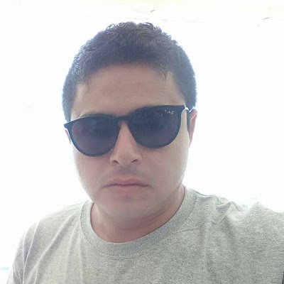 juanuscanga98's profile picture. 
