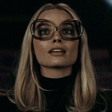 reactionsonfilm's profile picture. dm for requests!!