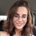 Mariana mazzini (@marianamazzini9) Twitter profile photo Mariana mazzini (@marianamazzini9) Twitter profile photo
