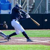 Ethan Stacy (@ethanstacy88) 's Twitter Profile