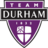 DUBadC's profile image
