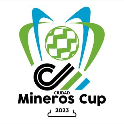 MCupoficial's profile picture. ▫Sitio Oficial ⚽🏆🏅
▫Mineros Cup Internacional 
▫Torneo Internacional Fútbol Base