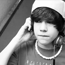 Michaela Green - @MichaelaMahone - Twitter