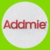 Addmie (@Addmie_) Twitter profile photo