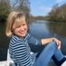 Helen Speed (@helenspeed4) Twitter profile photo Helen Speed (@helenspeed4) Twitter profile photo