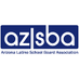 The_AZLSBA (@The_AZLSBA) Twitter profile photo