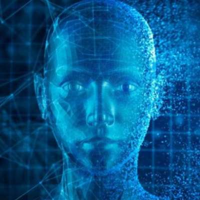 GLENGARCIAR's profile picture. 