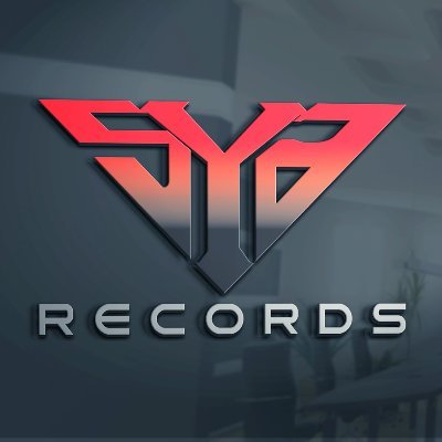 SYA is a Record Label and distribution company that caters to independent recording artists.