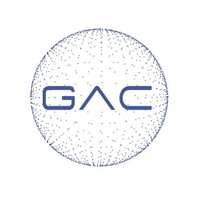 GAC_USA Profile Picture