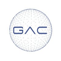 GlobalAutonomousCorp(@GAC_USA) 's Twitter Profile Photo