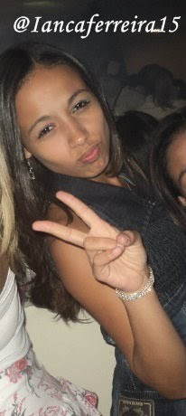15 Anos , Solteira ee Palmerense