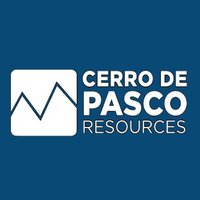 Cerro de Pasco Resources (CDPR:CSE)(@CerroInc) 's Twitter Profileg