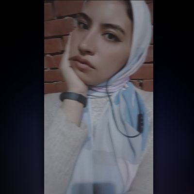 rim42736's profile picture. In a relationship with الصداع