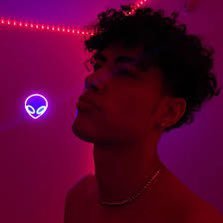 Nick69138460's profile picture. 