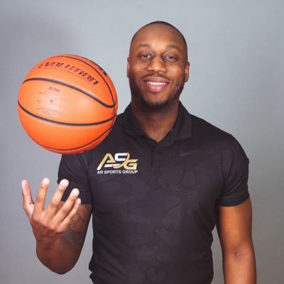 Vantage Basketball | FIBA Agent| Former Basketball Coach| Galatians 2:20 #FaithOverFear🙏🏾