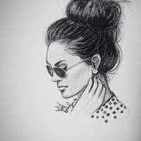 Снежана (@snezana01508345) 's Twitter Profile