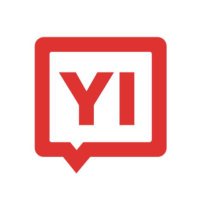 Young Invincibles (@younginvincible) 's Twitter Profile