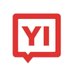Young Invincibles (@younginvincible) Twitter profile photo Young Invincibles (@younginvincible) Twitter profile photo