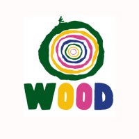Wood Festival(@woodfestival) 's Twitter Profile Photo