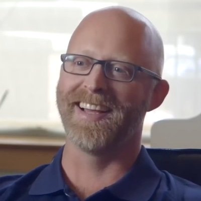Jesse Felder Profile