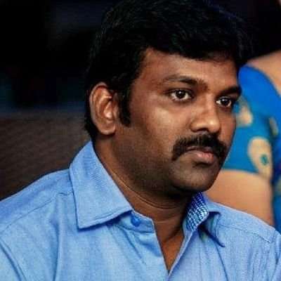 Sathish62740738's profile picture. 