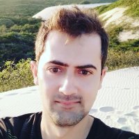 Felipe de Oliveira (@feliped85776747) 's Twitter Profile