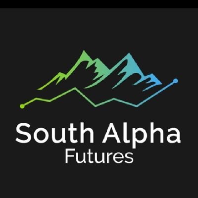 South_Alpha's profile picture. Father, engineer, in love with math and data. I hate politics and fake people. https://t.co/B7BBWxUSSP