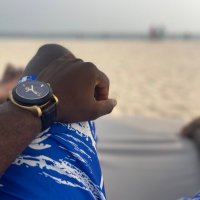Dwiz (@jocular_solo) 's Twitter Profile Photo Dwiz (@jocular_solo) 's Twitter Profile Photo