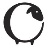 Sheep Milk Ireland(@sheepmilkIE) 's Twitter Profile Photo