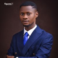 Bolaji Fesomade(@MasterBolaji) 's Twitter Profileg