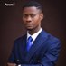Bolaji Fesomade (@masterbolaji) Twitter profile photo Bolaji Fesomade (@masterbolaji) Twitter profile photo