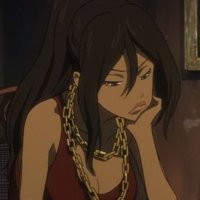 Jaz (@callherloislane) 's Twitter Profile