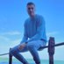 Ronceray Maxime (@ronceraymax7) Twitter profile photo Ronceray Maxime (@ronceraymax7) Twitter profile photo
