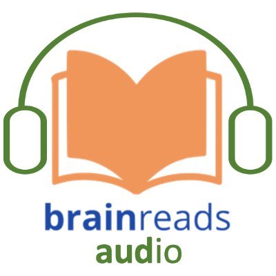 Full length audiobooks
(software enquiries)