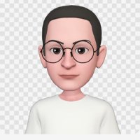 Jordi Llorens (@jordibeni75) 's Twitter Profile Photo Jordi Llorens (@jordibeni75) 's Twitter Profile Photo