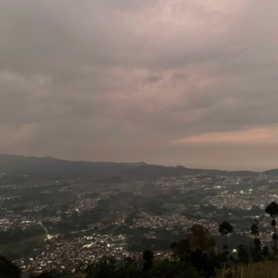 Banggardu's profile picture. 