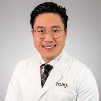 Brian T Lee MD Profile
