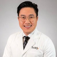 Brian T Lee MD (@briantleemd) 's Twitter Profile