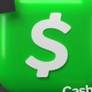 Get free Money cash app 🤑🤑💰💰

Collect Here 👇👇