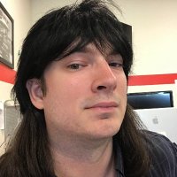 Brian Johnson (@brianjohnsonbp) 's Twitter Profile Photo Brian Johnson (@brianjohnsonbp) 's Twitter Profile Photo