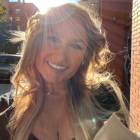 Marta Toral Jiménez (@martatoraljimn1) 's Twitter Profile