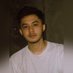 Fathir (@fathiraferryano) Twitter profile photo Fathir (@fathiraferryano) Twitter profile photo