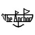 The Anchor【公式アカウント】 (@theanchorkobe) Twitter profile photo The Anchor【公式アカウント】 (@theanchorkobe) Twitter profile photo