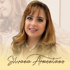 Sierva de Dios , Ministro, Productora musical, cantante, compositora, escritora, productora de radio, directora de coro, directora de alabanza y compositora .