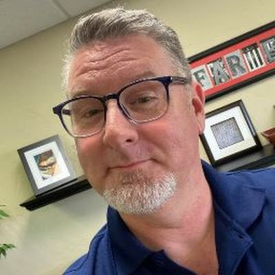 FrankWi63122730's profile picture.