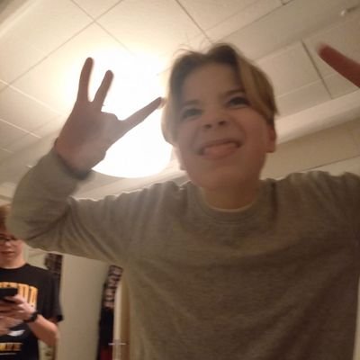 Vilmer52125045's profile picture. 