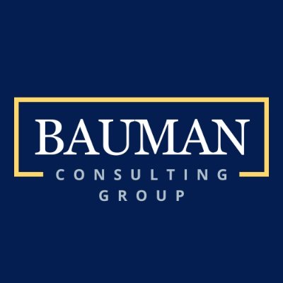 baumanconsultcj's profile picture. The Bauman Consulting Group provides organizations customized solutions through technical assistance, training, and coaching.