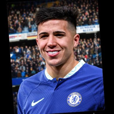 Henrichs07's profile picture. here for bants | @chelseafc